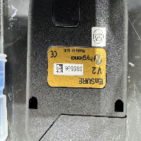 Hygiena EnSURE Hygiene Meter image 3